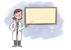 如何缓解悲秋情绪?多做这些运动助你平安度秋